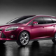 Illustration for article titled Ford Focus Wagon: America Is Stupid And Proud Of It